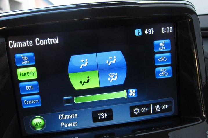 volt climate broken.jpg